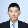 Ryan Cao