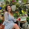 Abigail Colaris