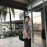 Joshua Bonita