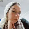 Rowida Ahmed