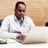 Nirdesh Kumar