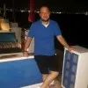 Hany Ezz