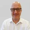 Nico Vanhaelen