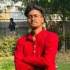Tushar Bhagat