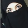 Binte Ayesha