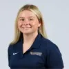 Kaitlyn Propst