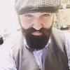 Tim Rashidyan