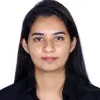 Tintu Reji