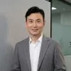 Devin Shen
