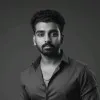 Vaisakh Kumar