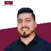 Adrian Ramirez