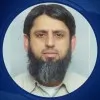 Muhammad Imran Khan