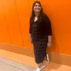Pranali Dhone