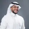 Mohammed Alfaraj