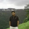 Ruturaj Nalavade