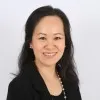 Jennifer Kheng