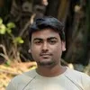 pijush panja