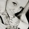 missy Ward