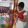 Harika Sarma