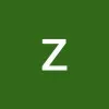 Zeeshan Fatima