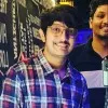 Prathamesh Chikhale