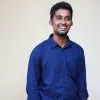 sounder siva
