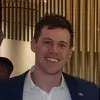 Jeffrey Kontulis