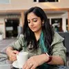 Surbhi Kanwar