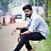 Dinesh Kumar