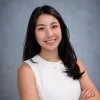 Annabel Chong
