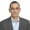David Tiraturyan