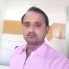Girdhar Gopal