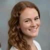 Emily Kausch
