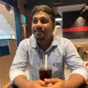 Vignesh