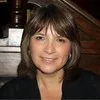 Deb Simonson