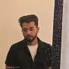 Ashwani Kumar