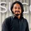 Shani Nishad