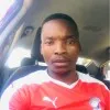 Siphesihle Sigubudu