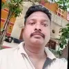 Prasanna Kumar Nathari