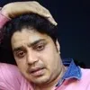 Adarsh Porwal