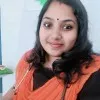 Suchithra