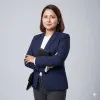 Anaya Rajput