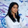 Mona Balgobin