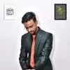 Pradeep Atal