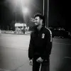 Basavaraj Deepak