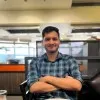 PRASHANT SAHRAWAT