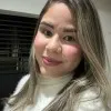 SAMILIE MOURA