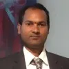 Chandra Shekhar Palaji