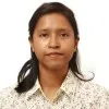 Annie Marandi
