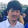 Colton Cheng